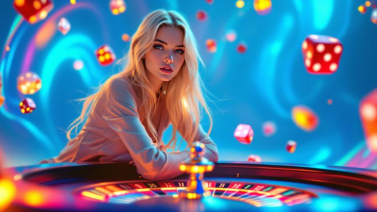 casino dinosaurio Live Casino