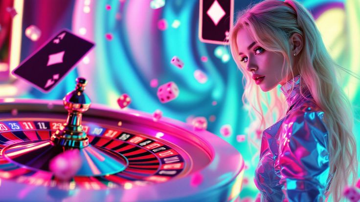 casino dinosaurio Live Casino