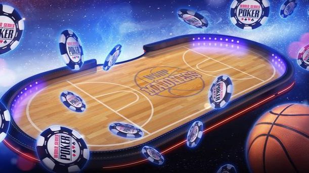 casino dinosaurio Live Betting