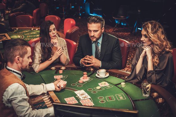 casino dinosaurio Welcome Bonus