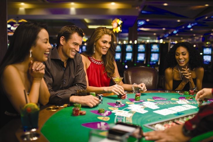 casino dinosaurio Welcome Bonus