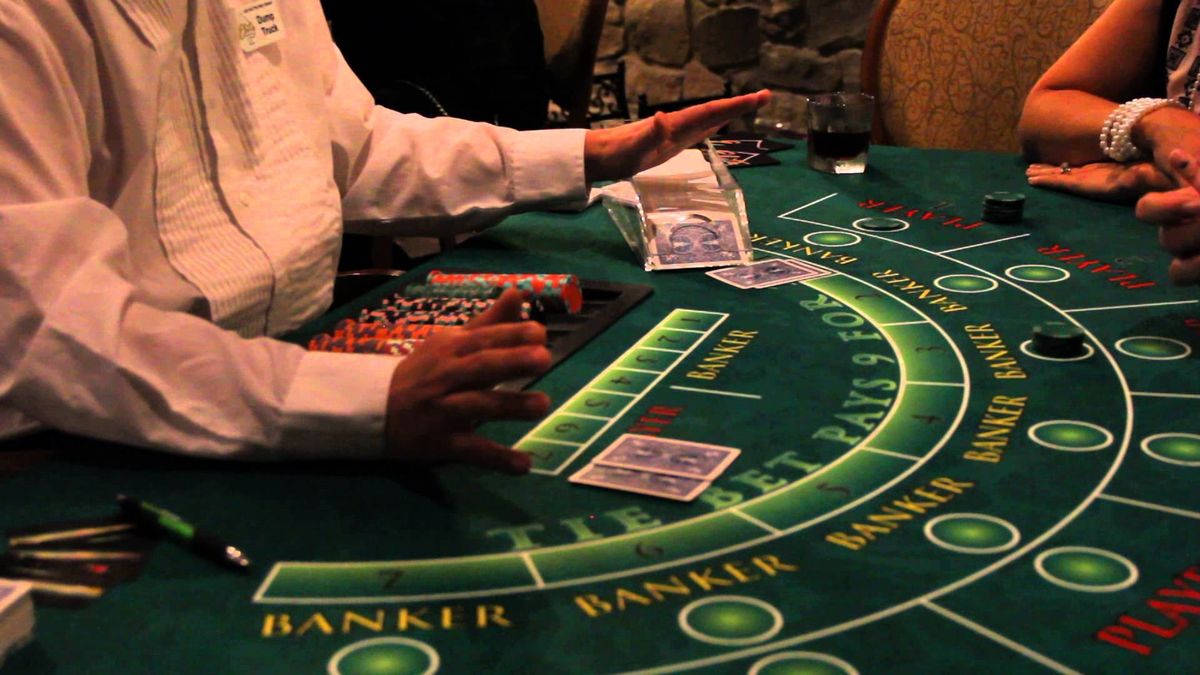 casino dinosaurio Live Betting