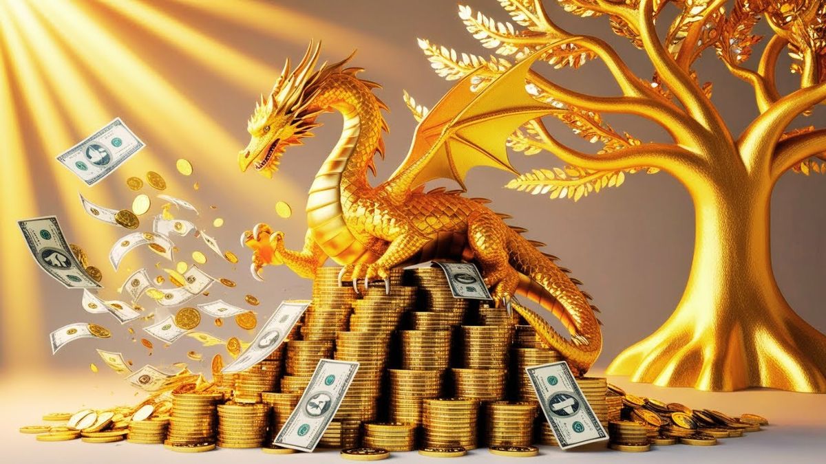 casino dinosaurio Live Casino