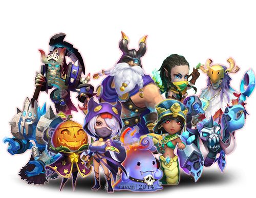 casino dinosaurio Live Betting