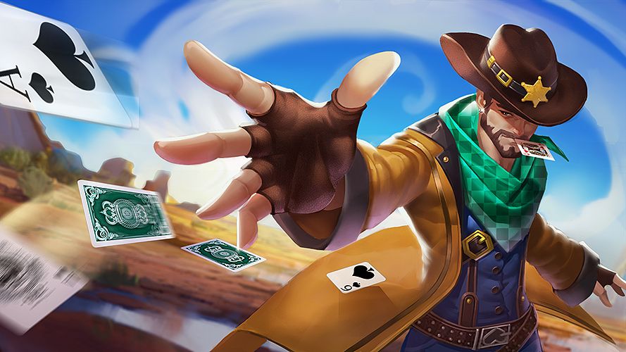 casino dinosaurio Live Betting