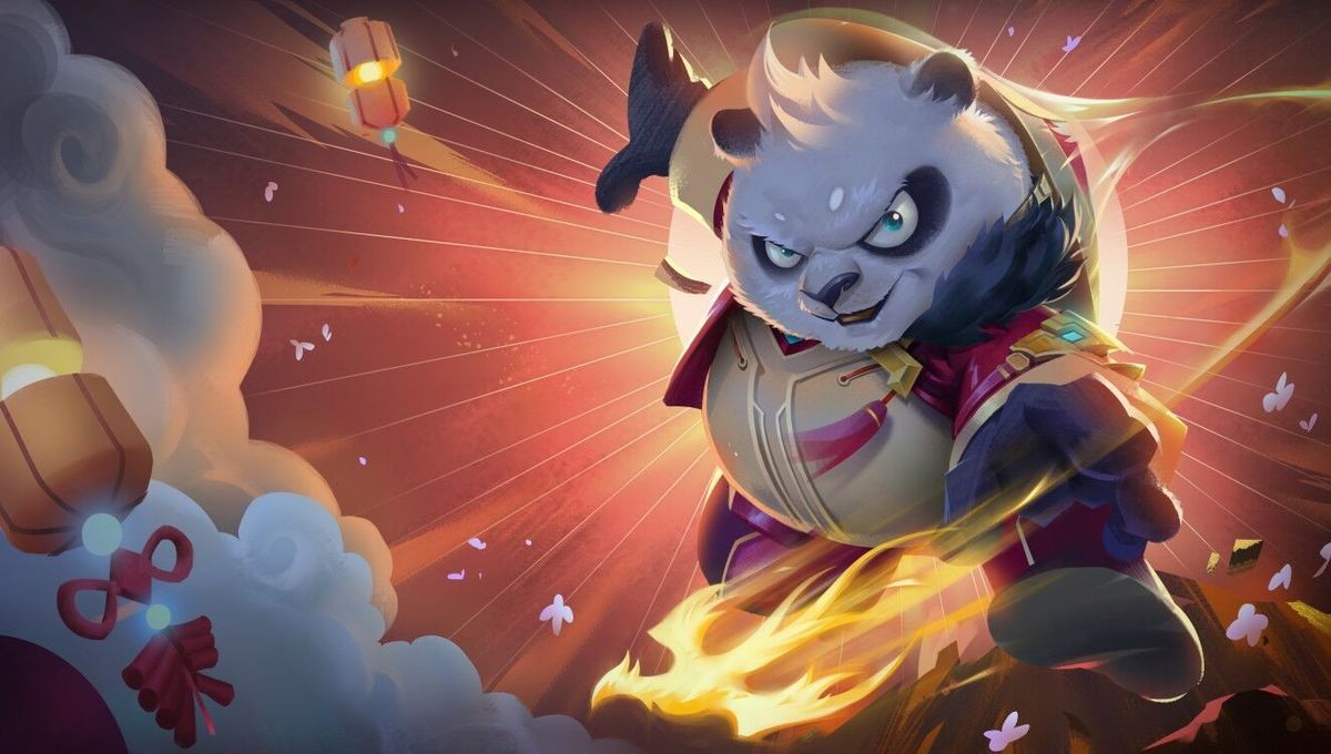 casino dinosaurio Live Betting