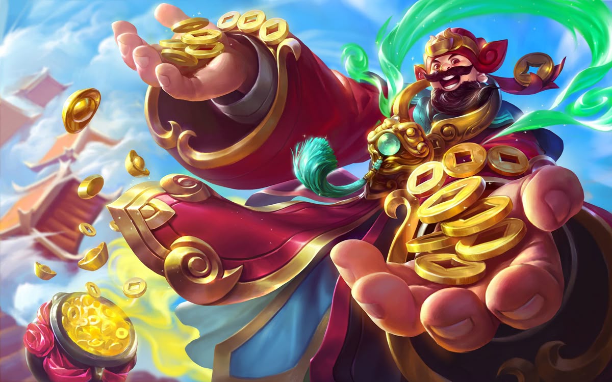 casino dinosaurio Live Casino