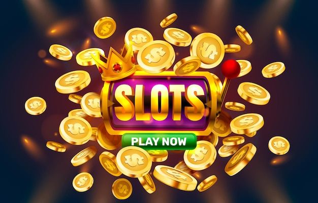 casino dinosaurio Live Betting