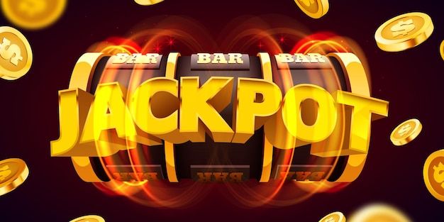 casino dinosaurio Welcome Bonus