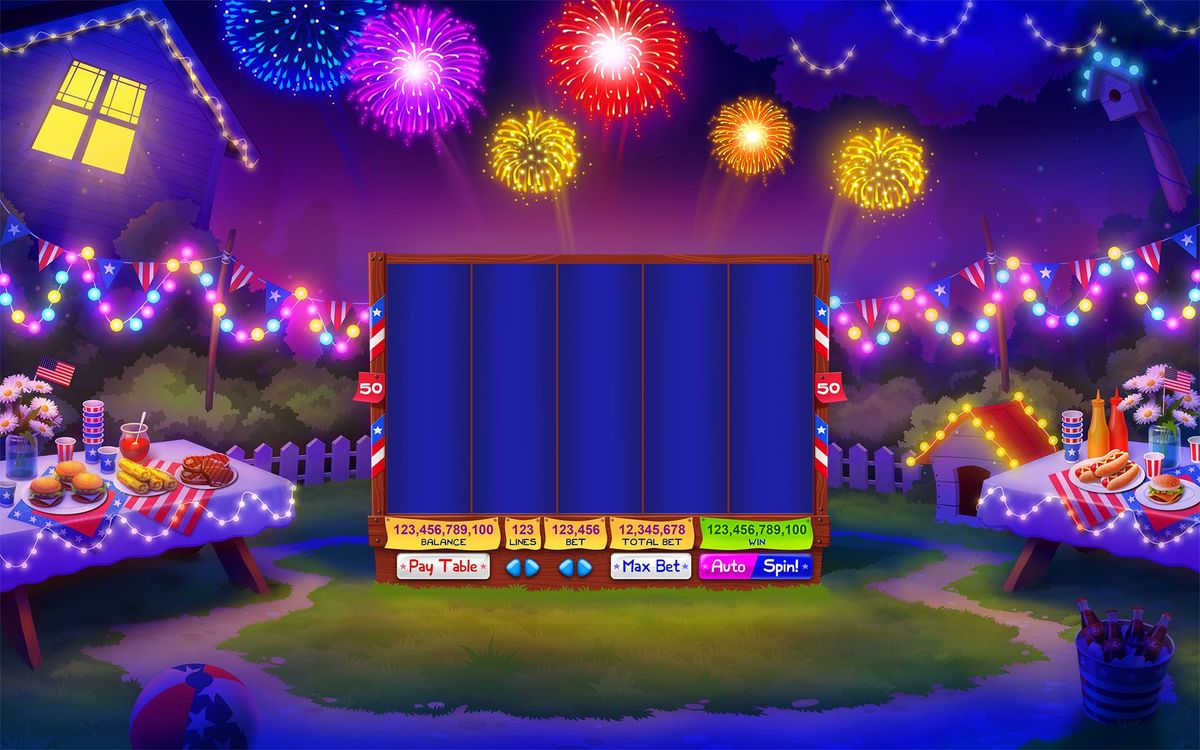 casino dinosaurio Live Casino