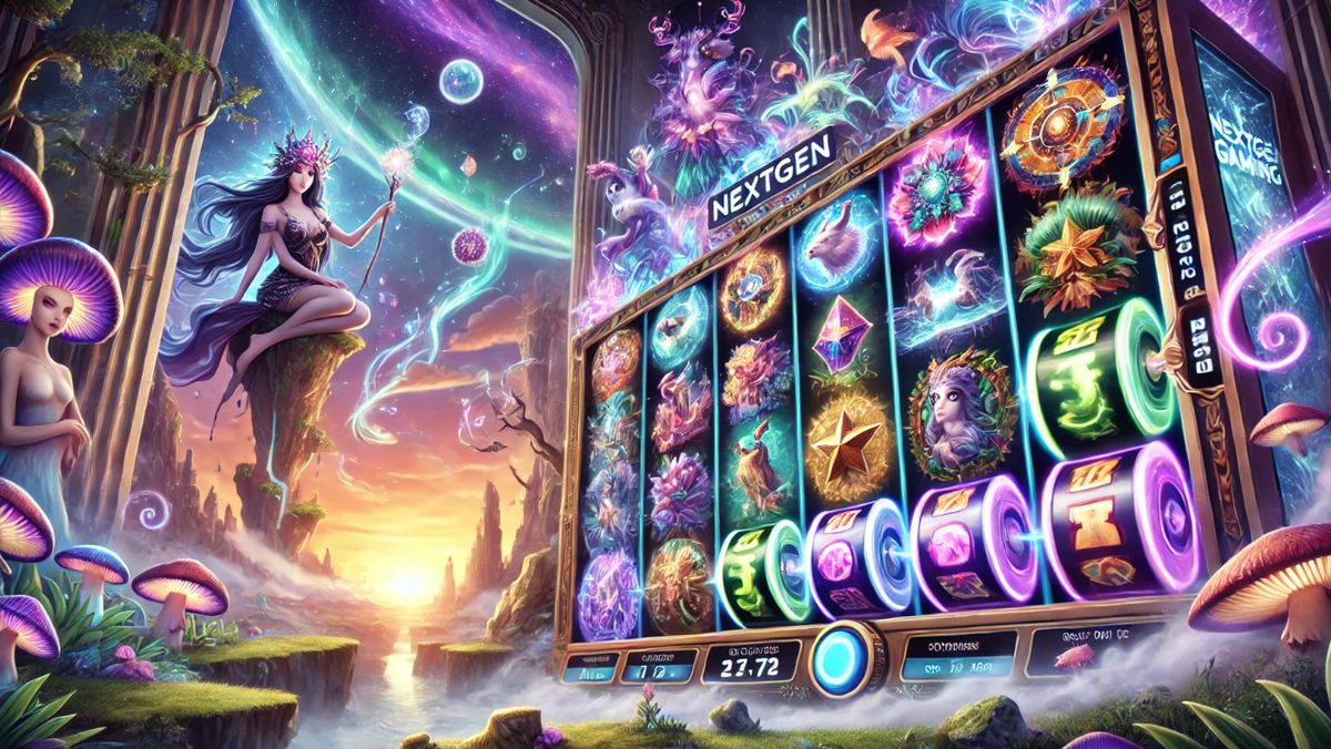 casino dinosaurio Live Betting